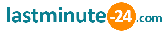lastminute-24.com